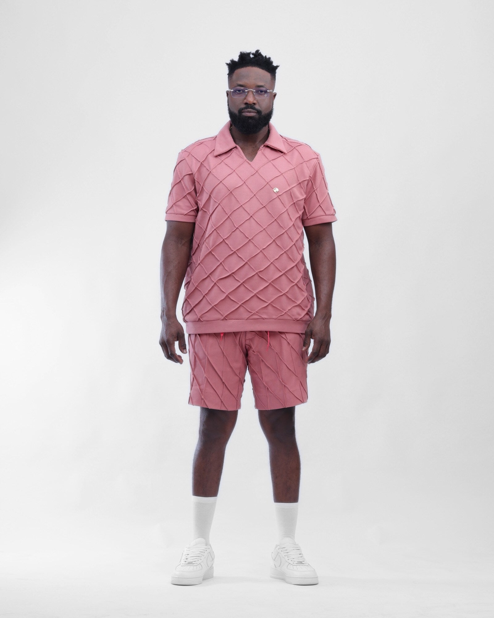 Elikem The Tailor